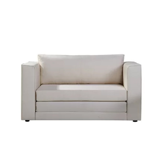 Wayfair Grey Loveseats Under 500 You'll Love in 2023